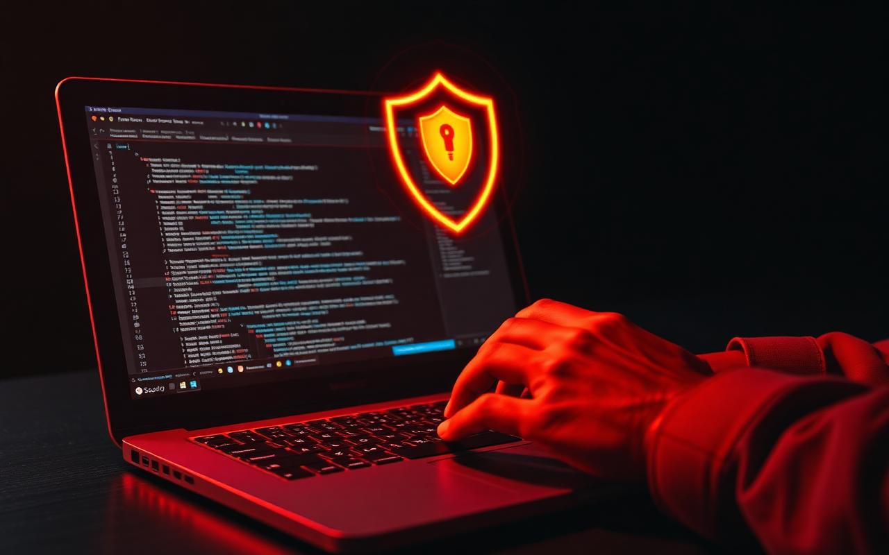 Maintenance de site web : pourquoi c'est vital (et combien ça coûte)