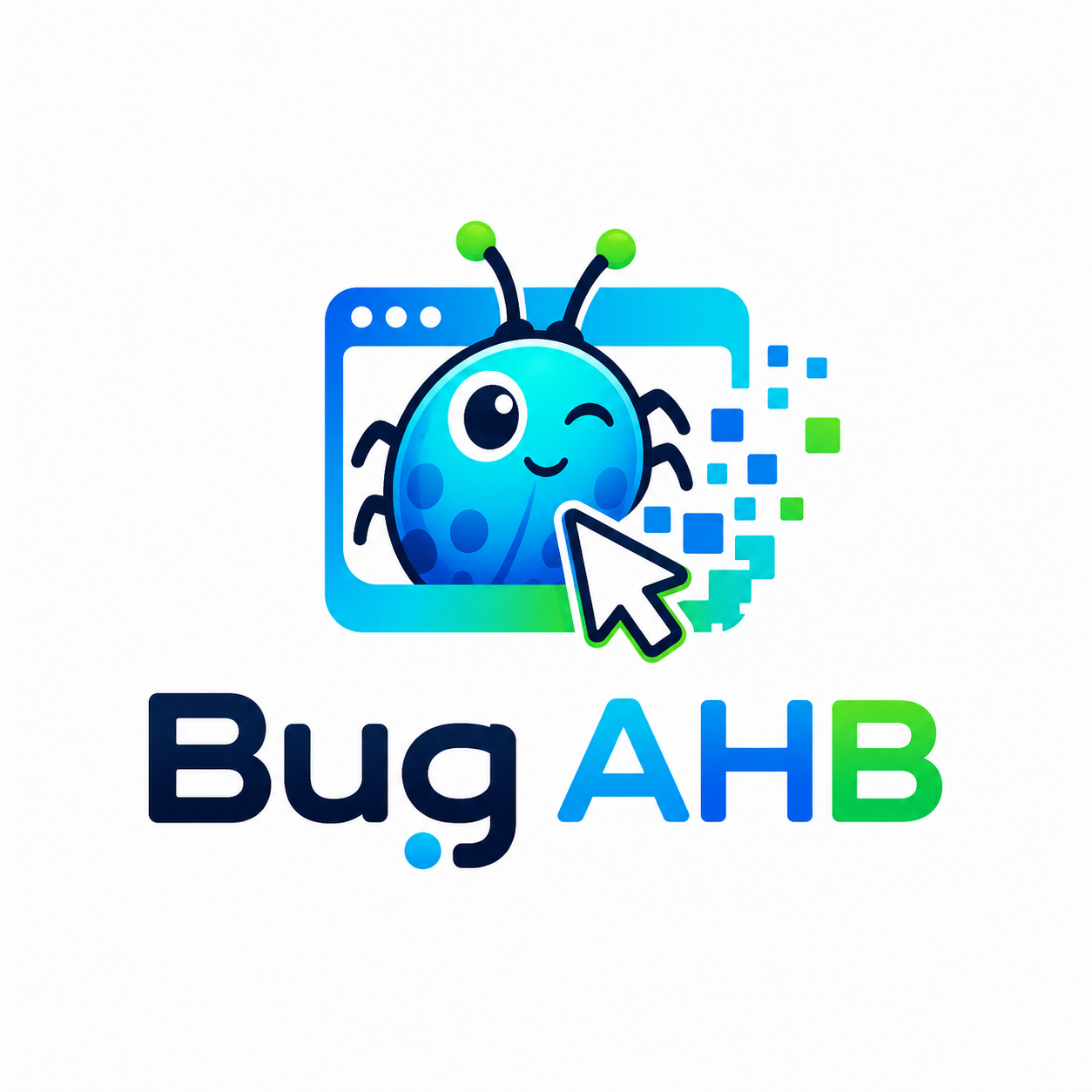 Bug AHB